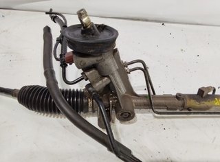 1849371 cremallera 023-0080.050-001 volkswagen