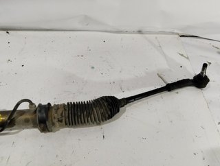 1849371 cremallera 023-0080.050-001 volkswagen