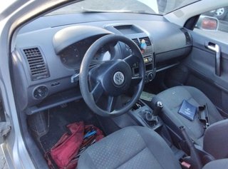1849371 cremallera 023-0080.050-001 volkswagen