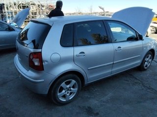 1849371 cremallera 023-0080.050-001 volkswagen