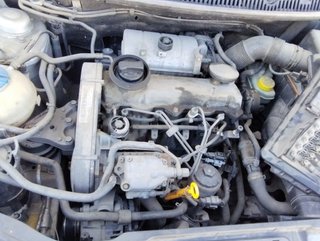1849371 cremallera 023-0080.050-001 volkswagen