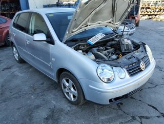 1849371 cremallera 023-0080.050-001 volkswagen