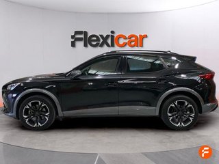 Cupra Formentor 1.5 TSI 110kW (150 CV) DSG