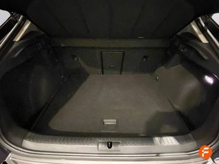 Cupra Formentor 1.5 TSI 110kW (150 CV) DSG