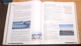 Geografía e Historia 1°ESO Geniox 9780190529918