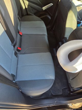 Audi Q2 2020