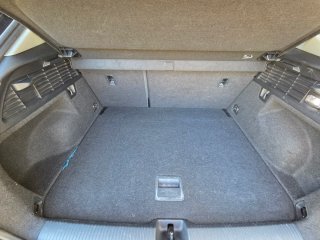 Audi Q2 2020
