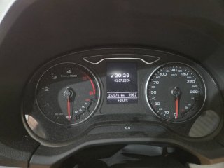 Audi Q2 2020