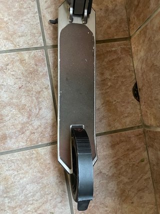 Patinete Oxelo MID 9