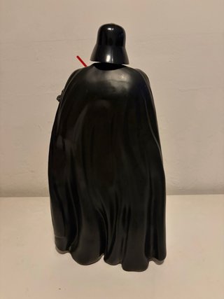 Lote Figuras Star Wars