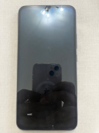 Samsung Galaxy A34 5G Negro, en estado muy bueno.