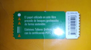Biología y Geología - 1º Secundaria - Edelvives