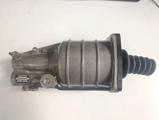 Servoembrague Camión IVECO Knorr-Bremse K004295
