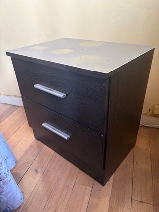 Venta de muebles, decoración y antigüedades.