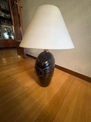 Venta de muebles, decoración y antigüedades.