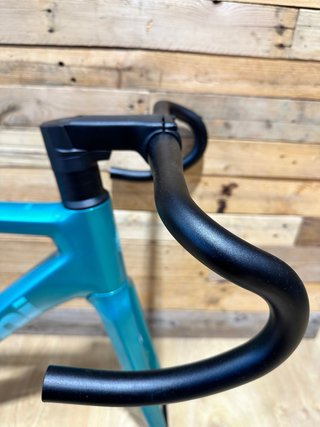 Cuadro Bianchi Sprint T. 53