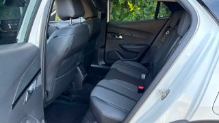 Peugeot 2008 1.5 Bluehdi 110cv Allure 2021