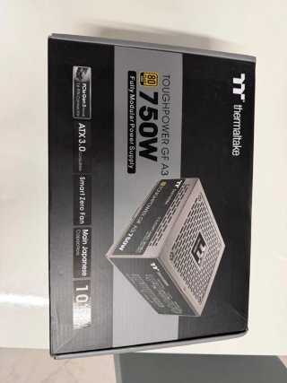 PC gaming BUILD COMPLETA