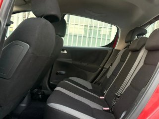 Peugeot 207 2007