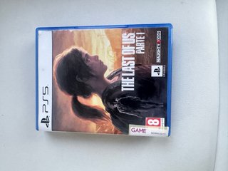 Pack 4 Juegos PS5