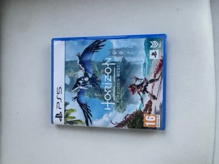 Pack 4 Juegos PS5