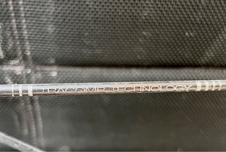 Ruedas Mavic R Sys SSC Carretera