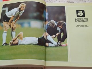 Enciclopedia práctica de primeros auxilios.