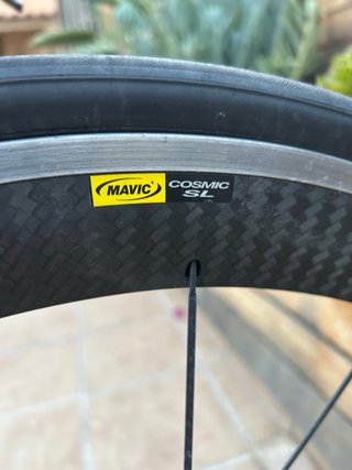 Bicicleta de carretera carbono Argon 18 Kripton
