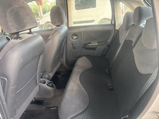 Citroen C3 2007