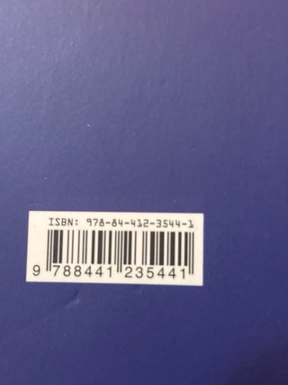 Dossier de llengua catalana 3 Eso