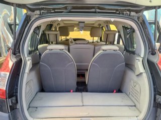 Renault Grand Scenic 2007
