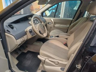 Renault Grand Scenic 2007