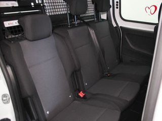 Peugeot Partner BlueHDI COMBI 5 XL GPS 100