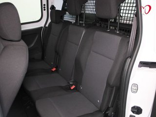 Peugeot Partner BlueHDI COMBI 5 XL GPS 100