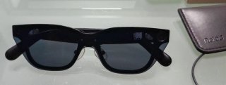 Gafas Rokid Glasses IA NUEVAS A ESTRENAR