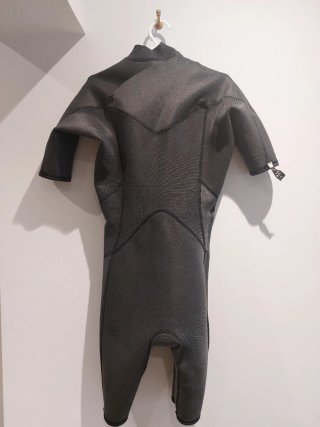 Traje de neopreno Billabong 2/2 absolute comp