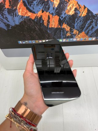 IPHONE 12 PRO MAX 128GB