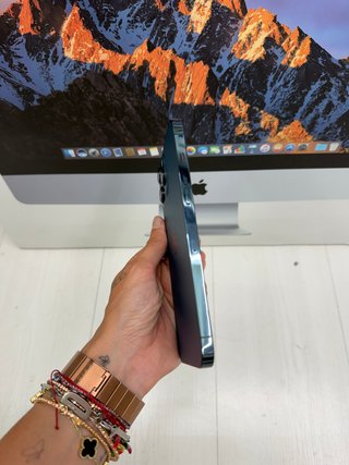 IPHONE 12 PRO MAX 128GB