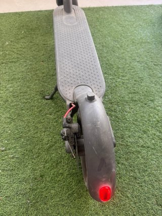 Patinete Eléctrico Xiaomi 2022