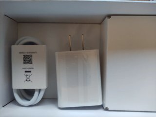 Redmi 14C nuevo