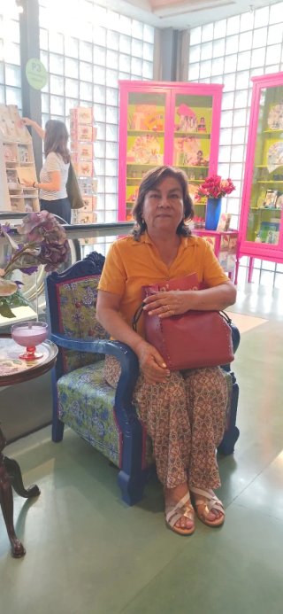 Servicio de Limpieza en pisos y oficinas