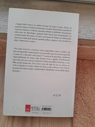 Também há finais felizes