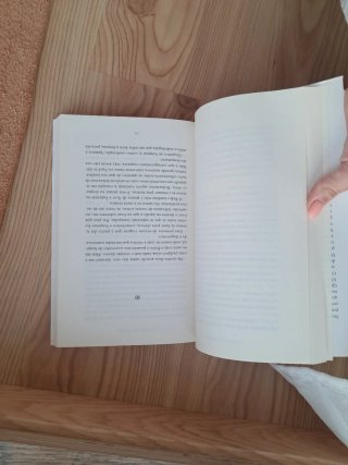 Também há finais felizes