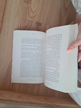 Também há finais felizes