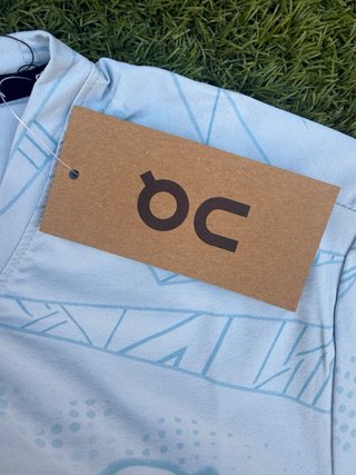 Ropa de deporte