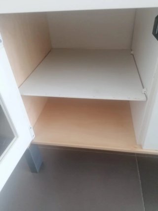Cocinita Infantil Ikea