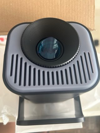 Proyector Gaimoo GM300 - nuevo