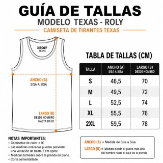 Camiseta The Prodigy tirantes o manga corta