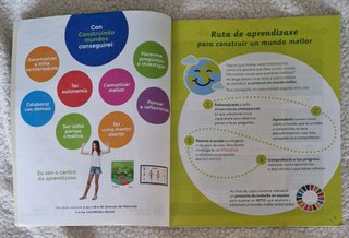 CIENCIAS DA NATUREZA 3 PRIMARIA CONSTRUINDO MUNDOS
