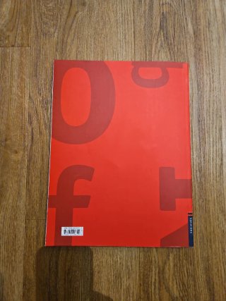 CUADERNO VACACIONES LENGUA 2° ESO EDELVIVES NUEVO!
